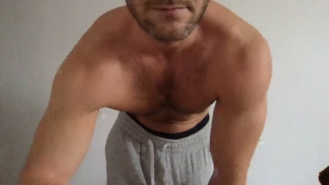 multi_orgasmic77  20-02-2023